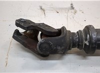 8K1419753F Кардан рулевой Audi A4 (B8) 2007-2015 20652227 #3