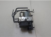  Блок АБС, насос (ABS, ESP, ASR) BMW 7 E65 2001-2008 20652228 #1