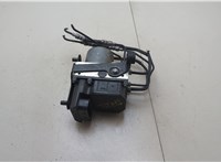  Блок АБС, насос (ABS, ESP, ASR) BMW 7 E65 2001-2008 20652228 #2