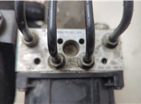  Блок АБС, насос (ABS, ESP, ASR) BMW 7 E65 2001-2008 20652228 #3