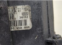  Блок АБС, насос (ABS, ESP, ASR) BMW 7 E65 2001-2008 20652228 #4