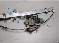 80721EA000, 80731EA500 Стеклоподъемник электрический Nissan Pathfinder 2004-2014 20652229 #1