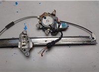 80721EA000, 80731EA500 Стеклоподъемник электрический Nissan Pathfinder 2004-2014 20652229 #2
