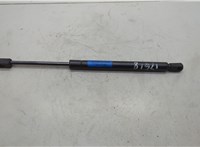 FL7Z16C826A Амортизатор капота Lincoln Navigator 2006-2014 20652230 #1