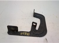 15203597F Кронштейн подножки Chevrolet Tahoe 2006-2014 20652232 #1