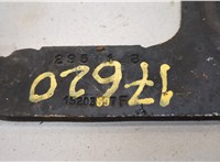 15203597F Кронштейн подножки Chevrolet Tahoe 2006-2014 20652232 #2