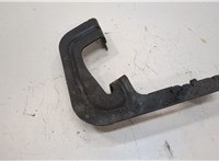 15203597F Кронштейн подножки Chevrolet Tahoe 2006-2014 20652232 #3