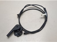  Трос капота Ford Explorer 2006-2010 20652234 #1
