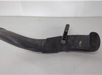  Патрубок корпуса воздушного фильтра BMW X6 E71 2007-2014 20652235 #1