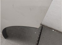  Замок раздвижной двери Nissan Quest 2010-2018 11530405 #2