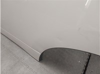  Замок раздвижной двери Nissan Quest 2010-2018 11530405 #3