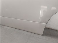  Замок раздвижной двери Nissan Quest 2010-2018 11530405 #4
