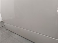  Замок раздвижной двери Nissan Quest 2010-2018 11530405 #6