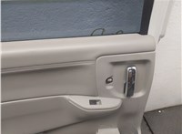  Замок раздвижной двери Nissan Quest 2010-2018 11530405 #8