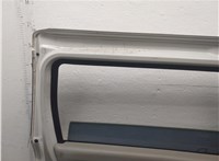  Замок раздвижной двери Nissan Quest 2010-2018 11530405 #9