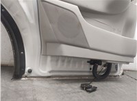  Замок раздвижной двери Nissan Quest 2010-2018 11530405 #11