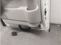  Замок раздвижной двери Nissan Quest 2010-2018 11530405 #14
