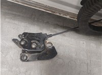  Замок раздвижной двери Nissan Quest 2010-2018 11530405 #15