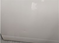  Замок раздвижной двери Nissan Quest 2010-2018 11530405 #12