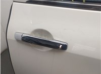  Замок раздвижной двери Nissan Quest 2010-2018 11530405 #17