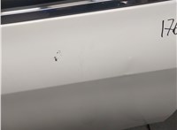  Замок раздвижной двери Nissan Quest 2010-2018 11530405 #20