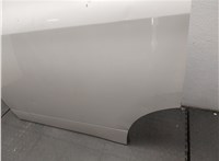  Замок раздвижной двери Nissan Quest 2010-2018 11530405 #22