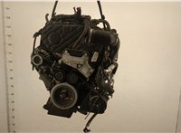  Двигатель (ДВС) Opel Zafira B 2005-2014 20652238 #1