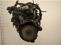  Двигатель (ДВС) Opel Zafira B 2005-2014 20652238 #4
