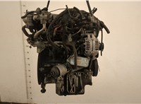  Двигатель (ДВС) Opel Zafira B 2005-2014 20652238 #5