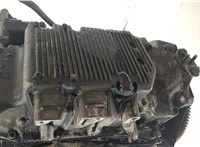  Двигатель (ДВС) Opel Zafira B 2005-2014 20652238 #6