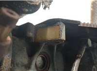  Двигатель (ДВС) Opel Zafira B 2005-2014 20652238 #8