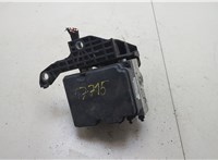  Блок АБС, насос (ABS, ESP, ASR) KIA K5 2019-2025 20652239 #1