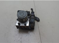  Блок АБС, насос (ABS, ESP, ASR) KIA K5 2019-2025 20652239 #2