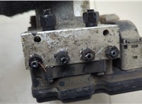  Блок АБС, насос (ABS, ESP, ASR) KIA K5 2019-2025 20652239 #3