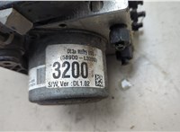  Блок АБС, насос (ABS, ESP, ASR) KIA K5 2019-2025 20652239 #4