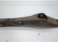 7L145B530 Рычаг подвески Lincoln Navigator 2006-2014 20652240 #1