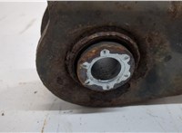 7L145B530 Рычаг подвески Lincoln Navigator 2006-2014 20652240 #4