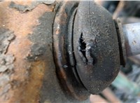 7L145B530 Рычаг подвески Lincoln Navigator 2006-2014 20652240 #5