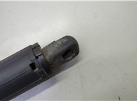  Амортизатор крышки багажника Ford Escape 2015-2019 20652243 #2