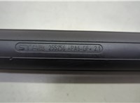  Амортизатор крышки багажника Ford Escape 2015-2019 20652243 #7