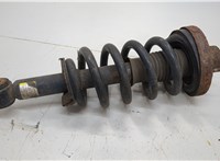 7L1418080 Амортизатор подвески Lincoln Navigator 2006-2014 20652244 #1