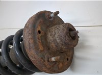 7L1418080 Амортизатор подвески Lincoln Navigator 2006-2014 20652244 #2
