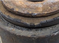 7L1418080 Амортизатор подвески Lincoln Navigator 2006-2014 20652244 #5