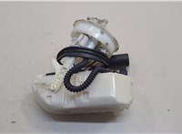 17045SHJA30 Насос топливный электрический Honda Odyssey 2004-2008 20652248 #1