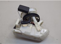 17045SHJA30 Насос топливный электрический Honda Odyssey 2004-2008 20652248 #2