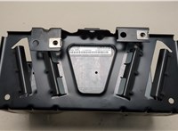  Усилитель звука BMW 5 F10 2010-2017 20652249 #2