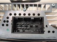  Усилитель звука BMW 5 F10 2010-2017 20652249 #4