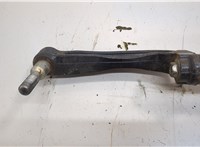  Амортизатор подвески Lexus LS460 2006-2017 20652250 #3