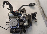 4405047060 Блок АБС, насос (ABS, ESP, ASR) Toyota Prius 2015-2019 20652256 #1