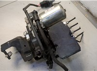 4405047060 Блок АБС, насос (ABS, ESP, ASR) Toyota Prius 2015-2019 20652256 #2